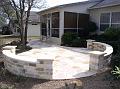 masonry_34