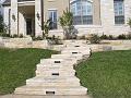 masonry_36