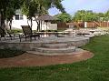 masonry_38