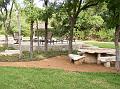 masonry_39