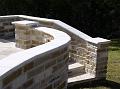 masonry_4