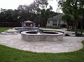 masonry_40