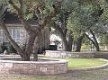masonry_42