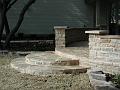 masonry_46