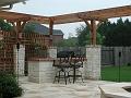 masonry_50