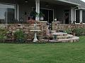 masonry_51