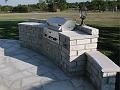 masonry_54