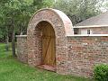 masonry_57
