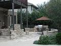 masonry_58
