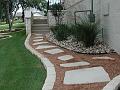 masonry_64
