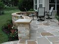 masonry_68