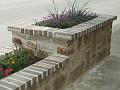 masonry_7