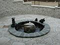 masonry_70