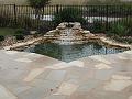 masonry_72