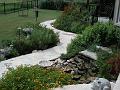 masonry_75
