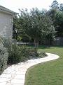 masonry_77