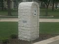 masonry_8