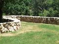 masonry_9