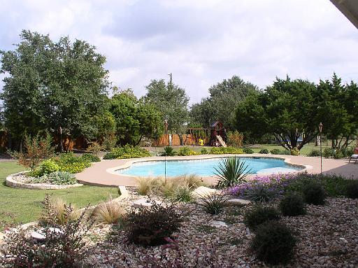 pool_13.jpg