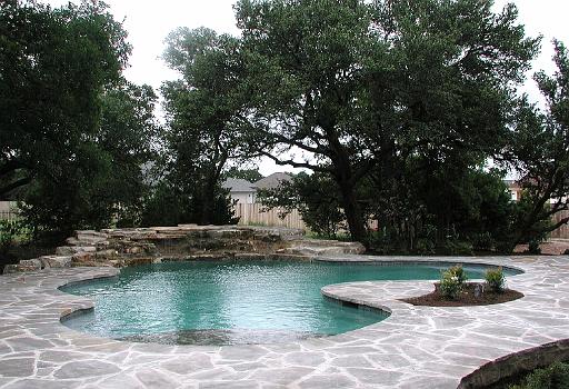 pool_14.JPG