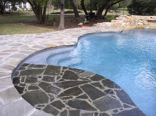 pool_15.JPG