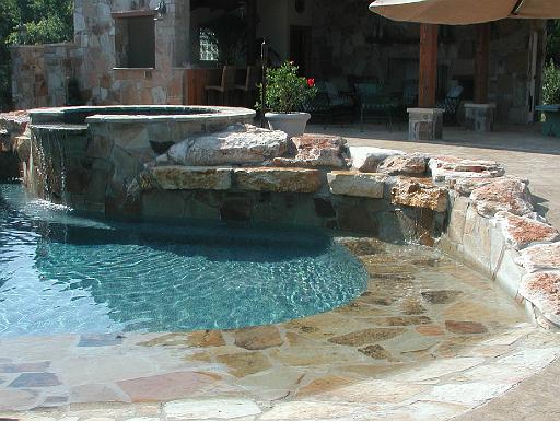 pool_17.jpg