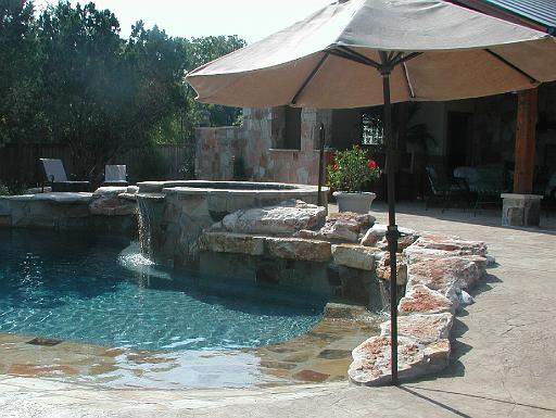 pool_18.jpg