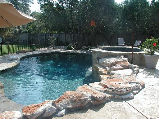 pool_19.jpg