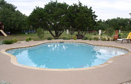 pool_2.jpg