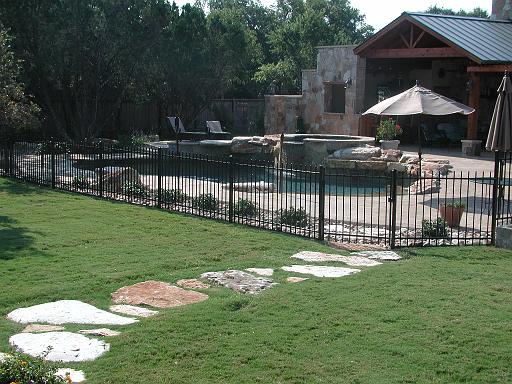 pool_20.jpg