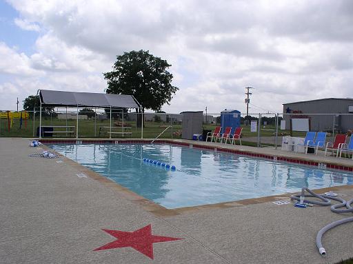 pool_3.jpg