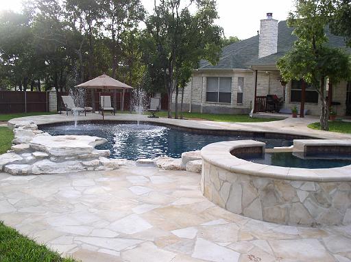 pool_4.jpg