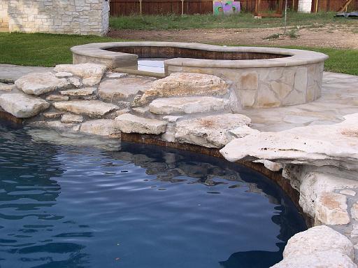pool_5.jpg