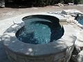 pool_11