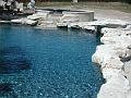 pool_12