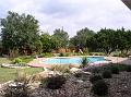 pool_13