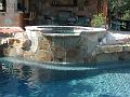 pool_16
