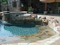 pool_17