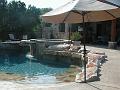 pool_18