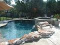pool_19