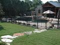 pool_20