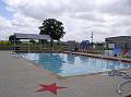 pool_3