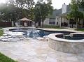 pool_4