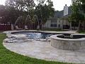 pool_7